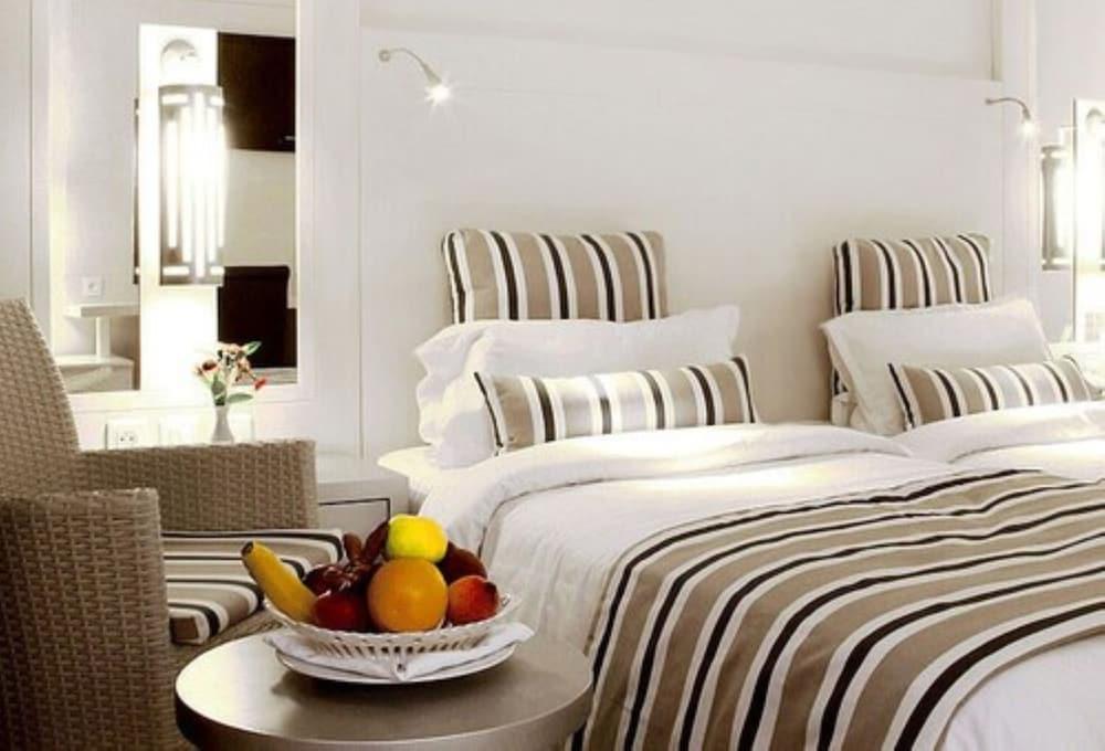 Djerba Plaza Thalasso & Spa Triffa Екстер'єр фото