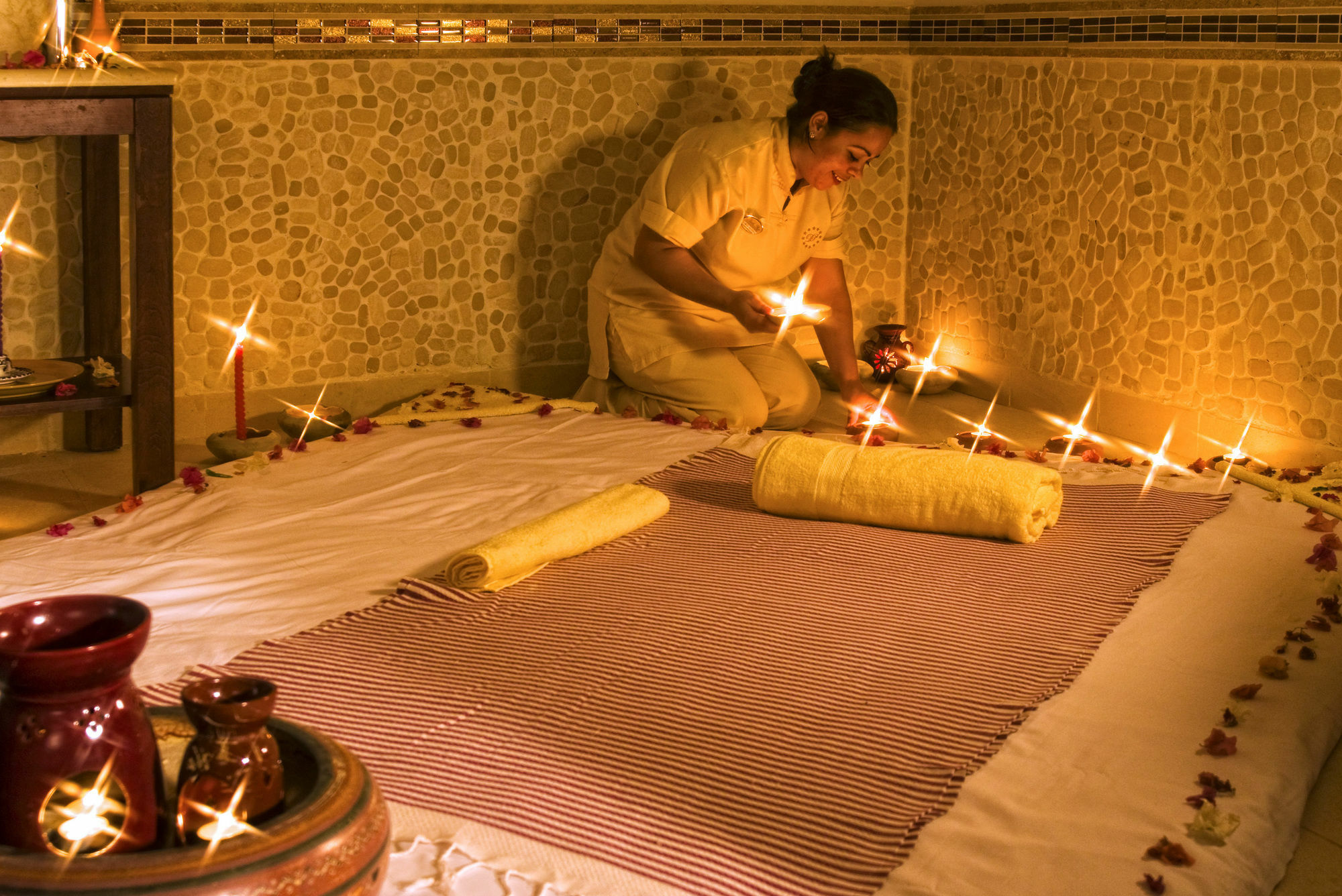 Djerba Plaza Thalasso & Spa Triffa Екстер'єр фото